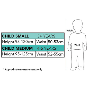 /assets/alt_3/RU-3171.jpg?20230801135238