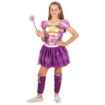 /assets/alt_3/RU-3430_2PK.jpg?20230308123128