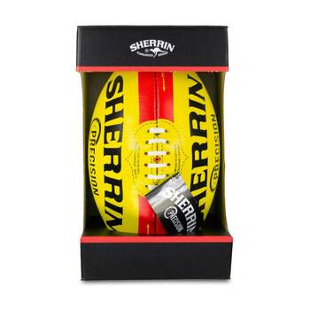 /assets/alt_3/RU-4742-KIK.jpg?20251117160044