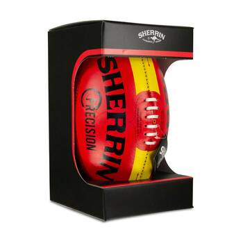 /assets/alt_3/RU-4751-KIK.jpg?20251117160041