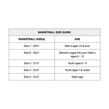 /assets/alt_3/RU-5167-NBL-PRIDE.jpg?20251117160058