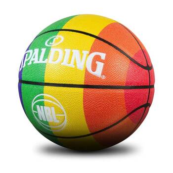 /assets/alt_3/RU-5167-NBL-PRIDE_2PK.jpg?20251117160034