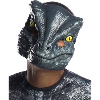 /assets/alt_3/RU-5206.jpg?20260209112117