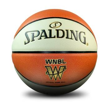 /assets/alt_3/RU-5276-WNBL-3.jpg?20251117160100