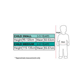 /assets/alt_3/RU-6516.jpg?20251003105134