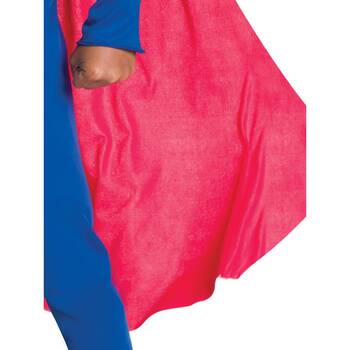 /assets/alt_3/RU-7627.jpg?20260209112119