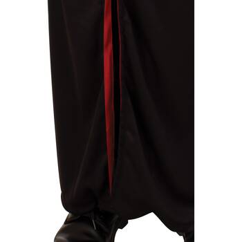 /assets/alt_3/RU-8960.jpg?20260209112121