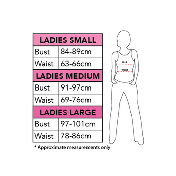 /assets/alt_3/RU-8981.jpg?20230801134521