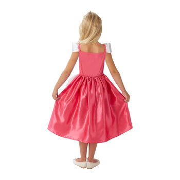 /assets/alt_3/RU-9214.jpg?20230314123315