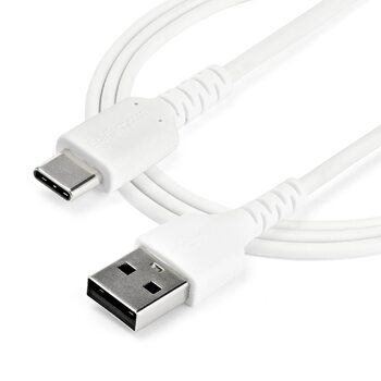 /assets/alt_3/RUSB2AC2MW.jpg?20210519123513