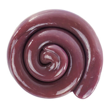 Large View /assets/alt_3/RV020.jpg?20250916160146