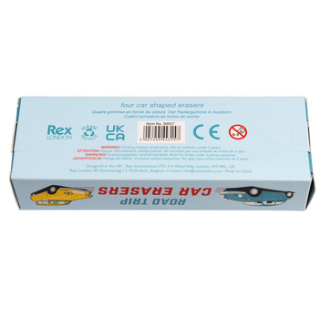 /assets/alt_3/RX-30057_4PK.jpg?20240913143015
