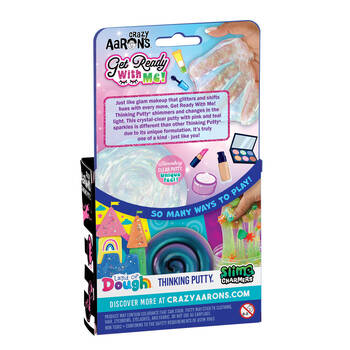 /assets/alt_3/RZ020_2PK.jpg?20250917092323