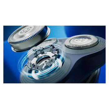 /assets/alt_3/S1881-00.jpg?20250717084533