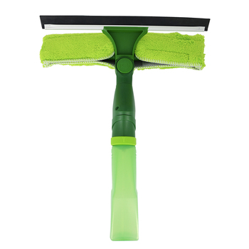 /assets/alt_3/SAB27038.jpg?20221027154239