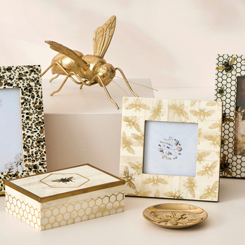 /assets/alt_3/SADE011.jpg?20240821150408