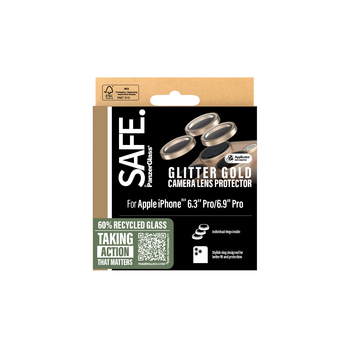 /assets/alt_3/SAFE95895_2PK.jpg?20241024120207