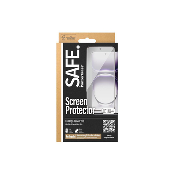 /assets/alt_3/SAFE95980_2PK.jpg?20241024120144