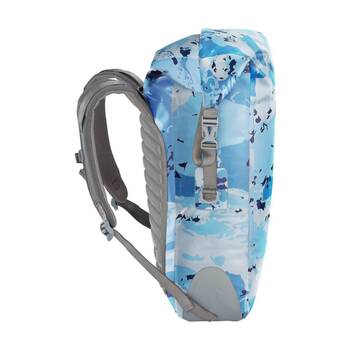 /assets/alt_3/SAK-BS35-BCM.jpg?20251031110610