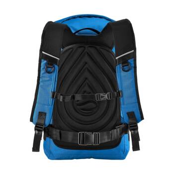 /assets/alt_3/SAK-BSP35-BLU.jpg?20251031110639