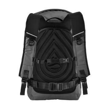 /assets/alt_3/SAK-BSP35-GRY.jpg?20251031110626