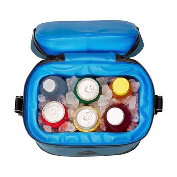 /assets/alt_3/SAK-CSF24-PBL.jpg?20251031110710