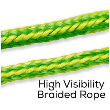 /assets/alt_3/SAK-SS-YEL.jpg?20251031110837