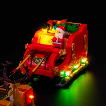 /assets/alt_3/SANTASSLEIGH-40499.jpg?20240529142607