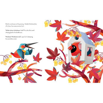 /assets/alt_3/SAS276.jpg?20250811113228