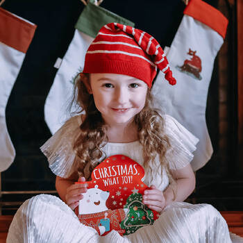 /assets/alt_3/SAS351.jpg?20250808094603