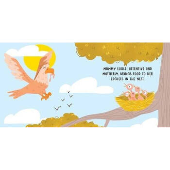 /assets/alt_3/SAS396.jpg?20250808094737