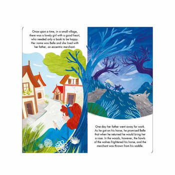 /assets/alt_3/SAS412.jpg?20250808094540