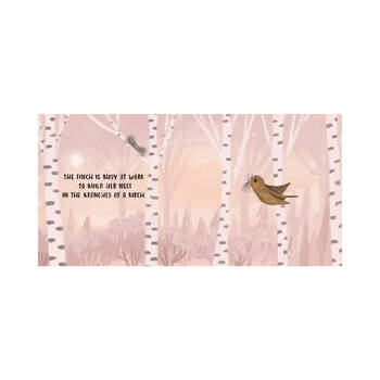 /assets/alt_3/SAS457.jpg?20250808094526