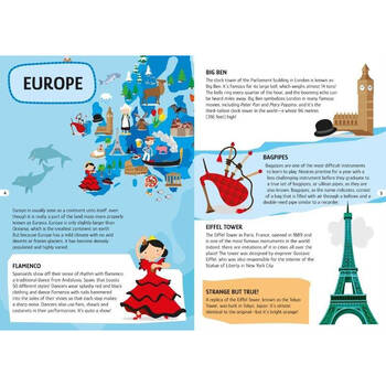 /assets/alt_3/SAS469.jpg?20250811113215