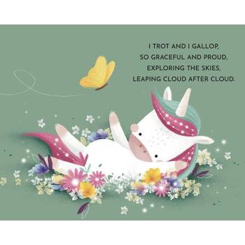 /assets/alt_3/SAS471.jpg?20250807164543