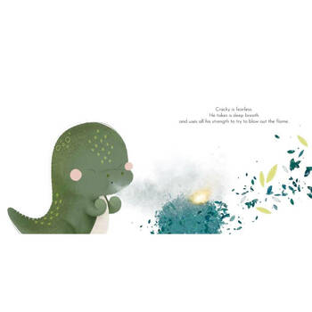 /assets/alt_3/SAS474.jpg?20250808094639