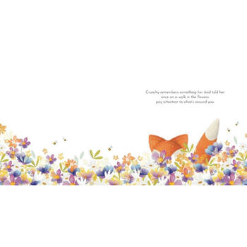 /assets/alt_3/SAS475.jpg?20250808094716