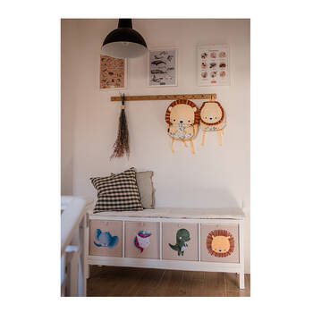 /assets/alt_3/SASMX1471.jpg?20251125123802