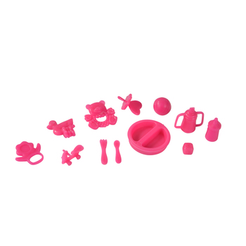 /assets/alt_3/SB-105733067.jpg?20240528124040