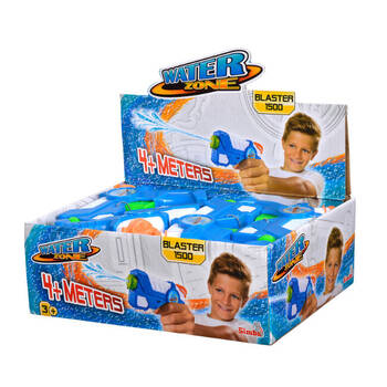 /assets/alt_3/SB-107276035_5PK.jpg?20250319141556