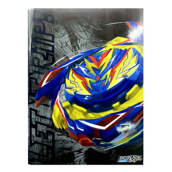 /assets/alt_3/SBBEYBLADE22.jpg?20220824135942