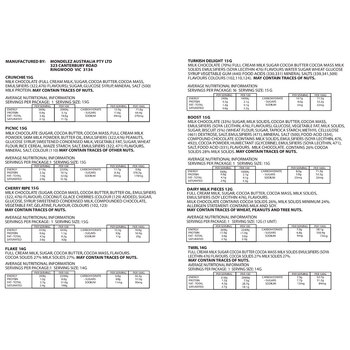 /assets/alt_3/SBCADFAMDEAL.jpg?20221017113528