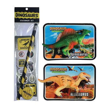 /assets/alt_3/SBDINO.jpg?20240216123510