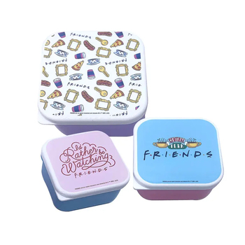 /assets/alt_3/SBFRIENDS22.jpg?20220825114837