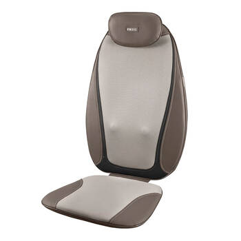 /assets/alt_3/SBM-385H-AU.jpg?20210223153451