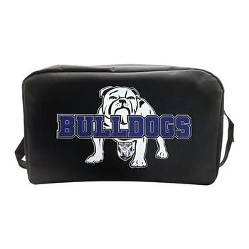 /assets/alt_3/SBNRLBULLDOGS22.jpg?20230112112826