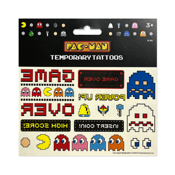 /assets/alt_3/SBPACMAN22.jpg?20221121141112