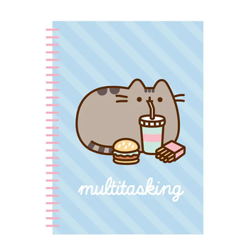 /assets/alt_3/SBPUSHEEN22.jpg?20220825121526