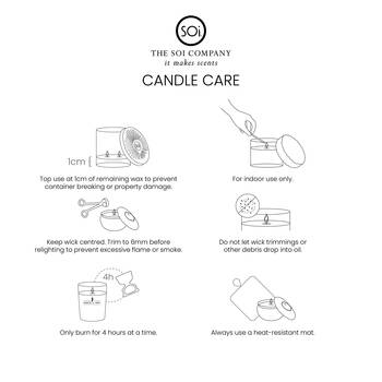 /assets/alt_3/SC-AQ9CHMLIL.jpg?20250423163128