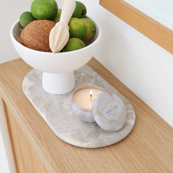 /assets/alt_3/SC-AQ9CHMLIL_2PK.jpg?20250423163140